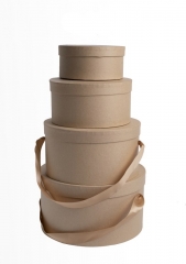 104 Kutije za cveće   